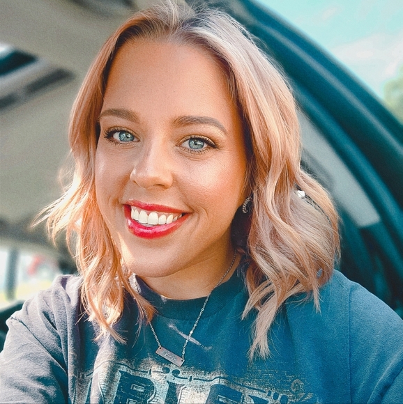 Meet your Posher, Ravin - Picture 1 of 1